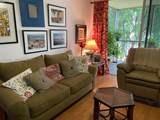 8225 Lake Dr - Photo 17
