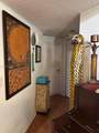 8225 Lake Dr - Photo 18