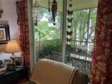 8225 Lake Dr - Photo 19