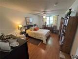 8225 Lake Dr - Photo 20