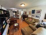 8225 Lake Dr - Photo 21