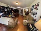 8225 Lake Dr - Photo 22