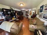 8225 Lake Dr - Photo 23