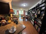8225 Lake Dr - Photo 24