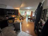 8225 Lake Dr - Photo 25
