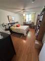 8225 Lake Dr - Photo 26