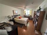 8225 Lake Dr - Photo 27