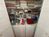 8225 Lake Dr - Photo 28