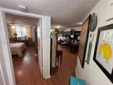 8225 Lake Dr - Photo 29
