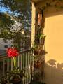 8225 Lake Dr - Photo 31