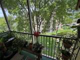 8225 Lake Dr - Photo 32