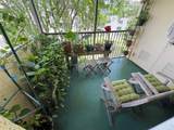 8225 Lake Dr - Photo 34