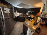 8225 Lake Dr - Photo 4