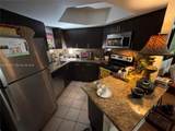 8225 Lake Dr - Photo 5