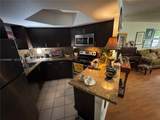 8225 Lake Dr - Photo 6