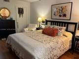 8225 Lake Dr - Photo 8