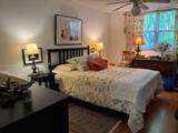 8225 Lake Dr - Photo 9