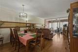 5961 61st Ave - Photo 10