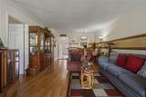 5961 61st Ave - Photo 11