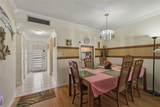 5961 61st Ave - Photo 12