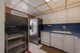 5961 61st Ave - Photo 13