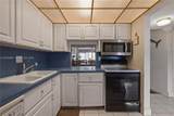 5961 61st Ave - Photo 14
