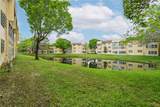 5961 61st Ave - Photo 15