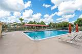 5961 61st Ave - Photo 16