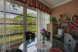 5961 61st Ave - Photo 5