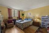 5961 61st Ave - Photo 6
