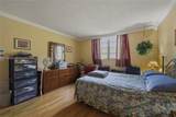 5961 61st Ave - Photo 7