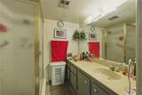 5961 61st Ave - Photo 8