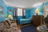 5961 61st Ave - Photo 9