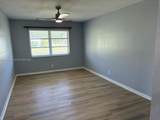 775 North Dr - Photo 10