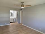 775 North Dr - Photo 11