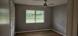 775 North Dr - Photo 12
