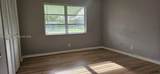775 North Dr - Photo 13