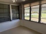 775 North Dr - Photo 14