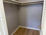 775 North Dr - Photo 15