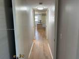 775 North Dr - Photo 16
