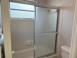 775 North Dr - Photo 17