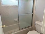 775 North Dr - Photo 18