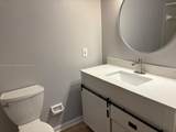 775 North Dr - Photo 20
