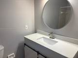 775 North Dr - Photo 21
