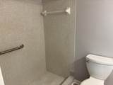 775 North Dr - Photo 22