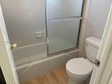 775 North Dr - Photo 23