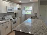 775 North Dr - Photo 8