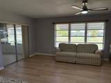 775 North Dr - Photo 9