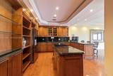 1800 114th St - Photo 10