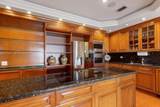 1800 114th St - Photo 11
